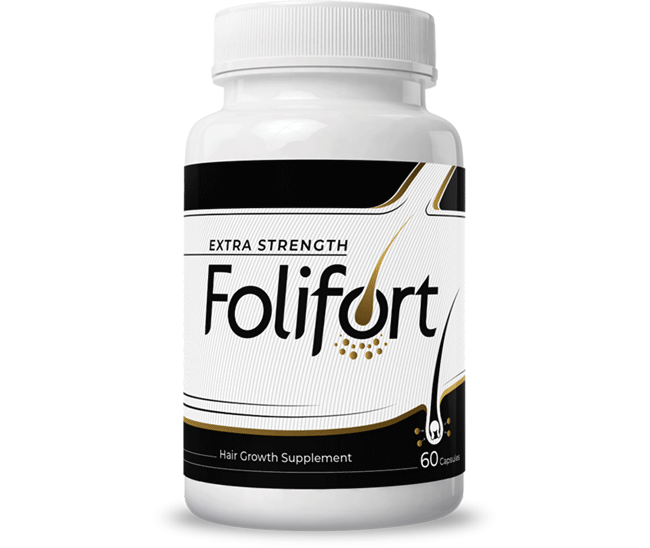 Folifort buy